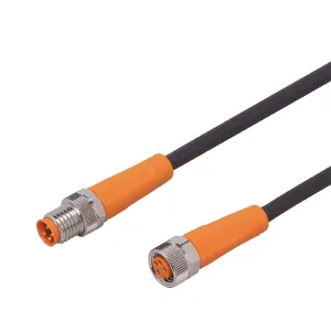 Product image for EVC313