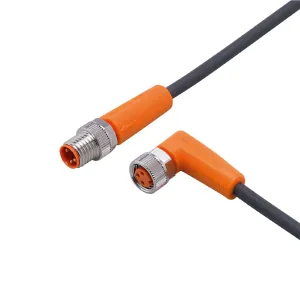 Product image for EVC318