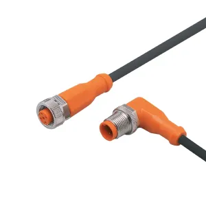 Product image for EVC342