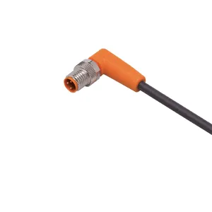 Product image for EVC345