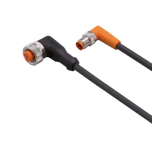 Product image for EVC373