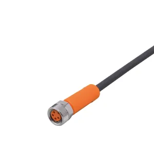 Product image for EVC387