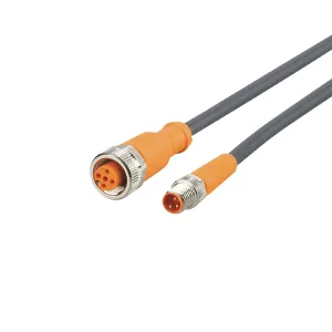 Product image for EVC415