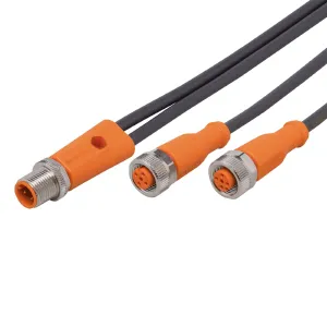 Product image for EVC431