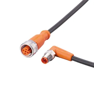 Product image for EVC454