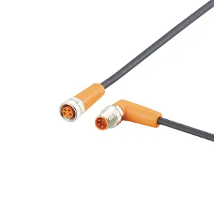 Product image for EVC457