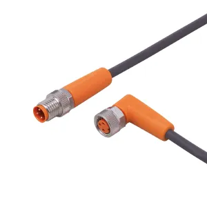 Product image for EVC474