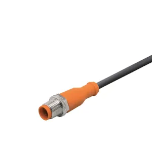 Product image for EVC495