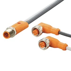 Product image for EVC503