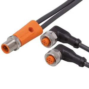 Product image for EVC522