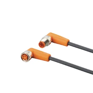 Product image for EVC560