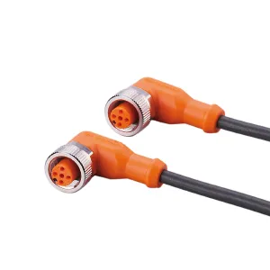 Product image for EVC564