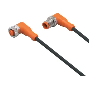 Product image for EVC598