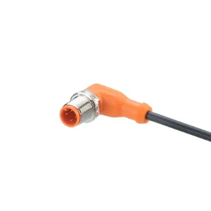 Product image for EVC628