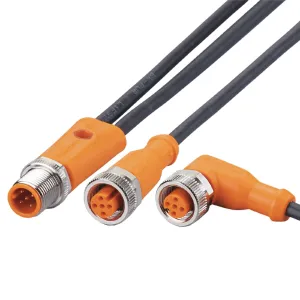 Product image for EVC642