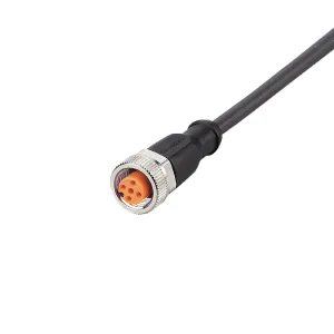Product image for EVC646