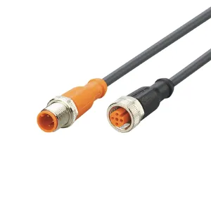 Product image for EVC677