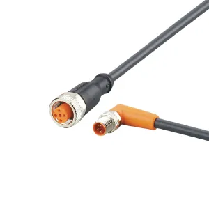 Product image for EVC678