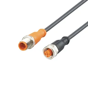 Product image for EVC681