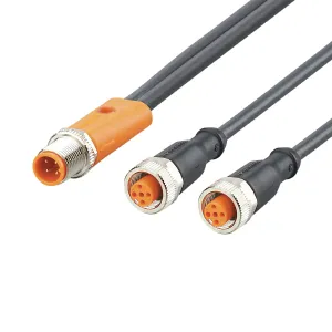 Product image for EVC682