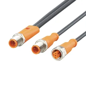 Product image for EVC694
