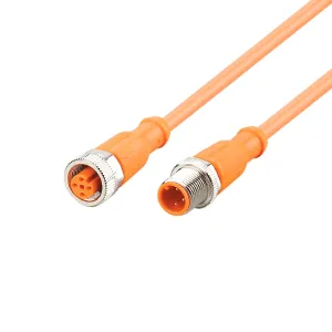Product image for EVC702