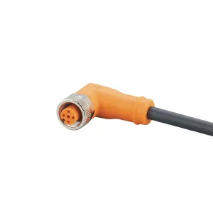 Product image for EVC714