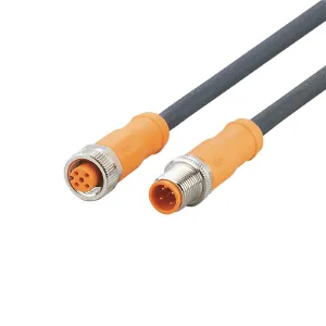 Product image for EVC720