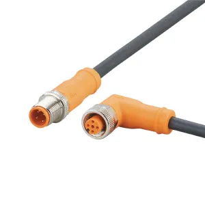 Product image for EVC728