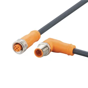 Product image for EVC736