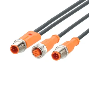 Product image for EVC801