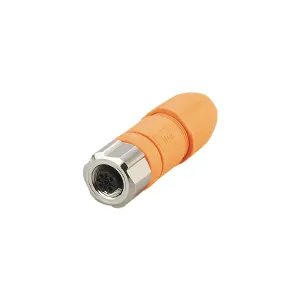 Product image for EVC810
