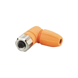 Product image for EVC811