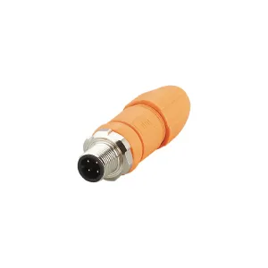 Product image for EVC812
