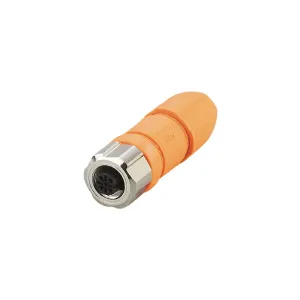 Product image for EVC814