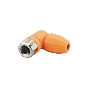 Product image for EVC815