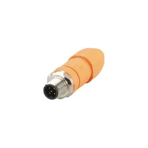Product image for EVC816