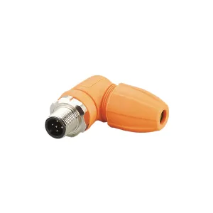 Product image for EVC817