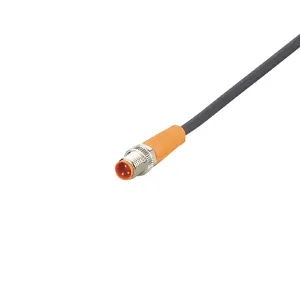 Product image for EVC820