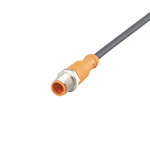 Product image for EVC842