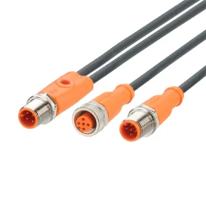Product image for EVC843