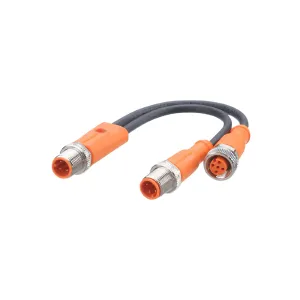 Product image for EVC854