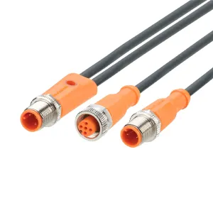 Product image for EVC862
