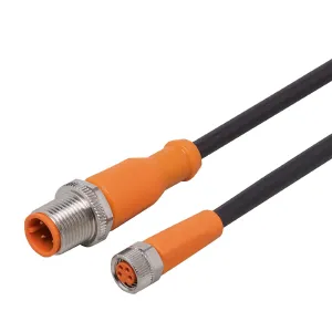 Product image for EVC868
