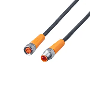 Product image for EVC876