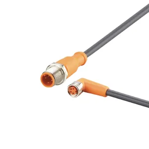 Product image for EVC888