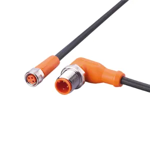 Product image for EVC891