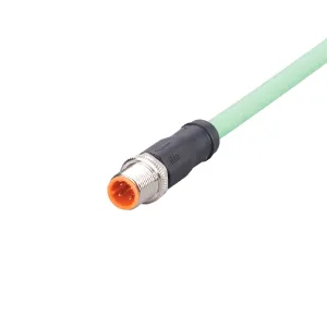 Product image for EVC893