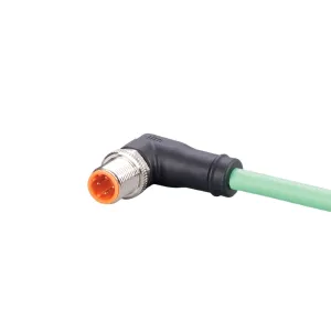 Product image for EVC901