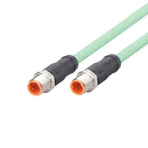 Product image for EVC909
